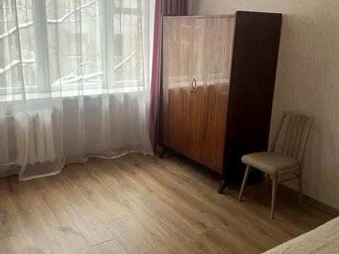 квартира за адресою Велика Васильківська вул. (Червоноармійська), 102