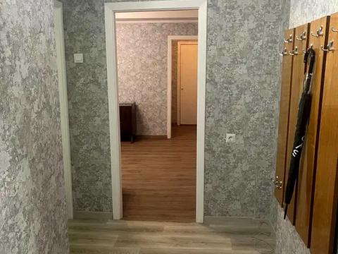 квартира за адресою Велика Васильківська вул. (Червоноармійська), 102