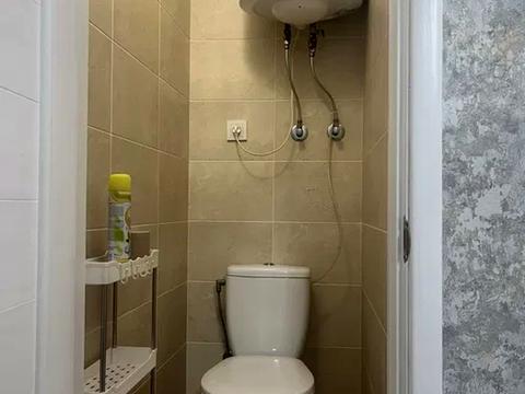 квартира за адресою Велика Васильківська вул. (Червоноармійська), 102