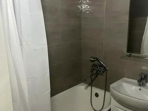 квартира за адресою Велика Васильківська вул. (Червоноармійська), 102