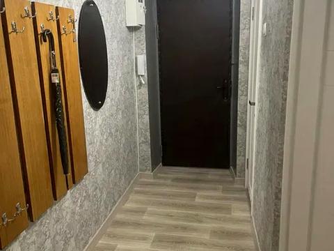 квартира за адресою Велика Васильківська вул. (Червоноармійська), 102