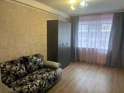 квартира за адресою Велика Васильківська вул. (Червоноармійська), 102