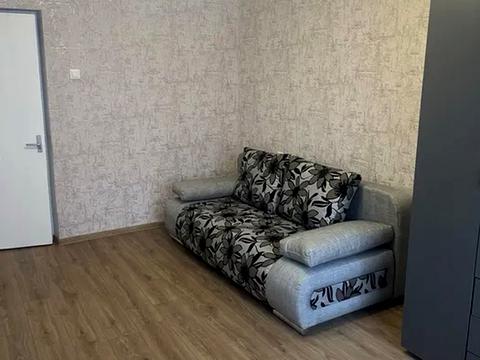 квартира за адресою Велика Васильківська вул. (Червоноармійська), 102