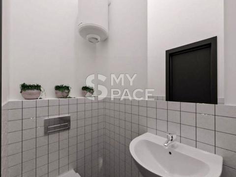 комерційна за адресою Михайла Бойчука вул. (Кіквідзе), 41-Б