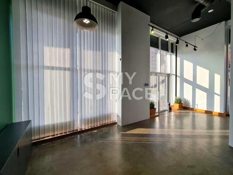 комерційна за адресою Михайла Бойчука вул. (Кіквідзе), 41-Б