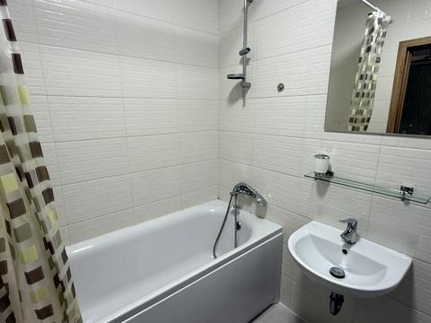 квартира за адресою Миколи Бажана просп., 17-А