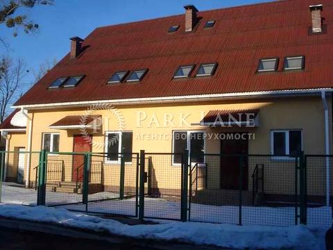 дом по адресу Незалежності вул., 1