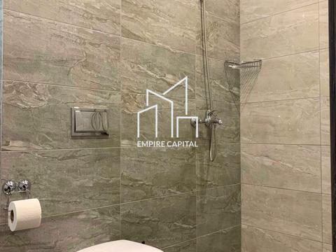 квартира по адресу Беговая ул., 17