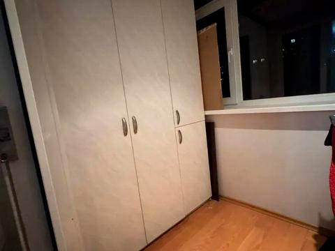 квартира за адресою Менахем-Мендл Шнеєрсона вул. (Мініна), 5