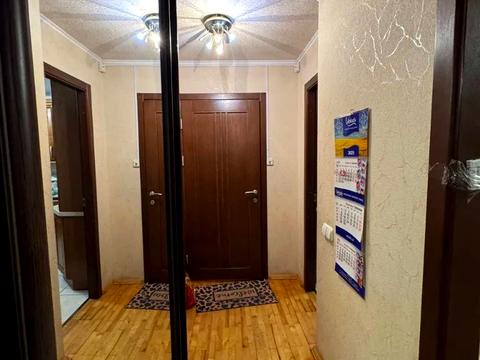 квартира за адресою Менахем-Мендл Шнеєрсона вул. (Мініна), 5