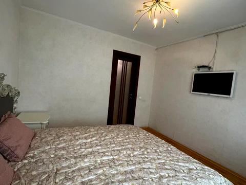 квартира за адресою Менахем-Мендл Шнеєрсона вул. (Мініна), 5