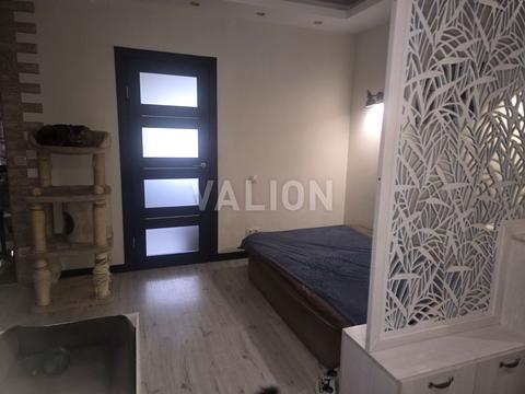 квартира за адресою Вірменська вул., 6