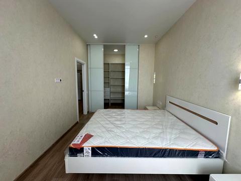 квартира за адресою Одеса, Фонтанська дорога вул. (Перекопской дивизии улица), 124