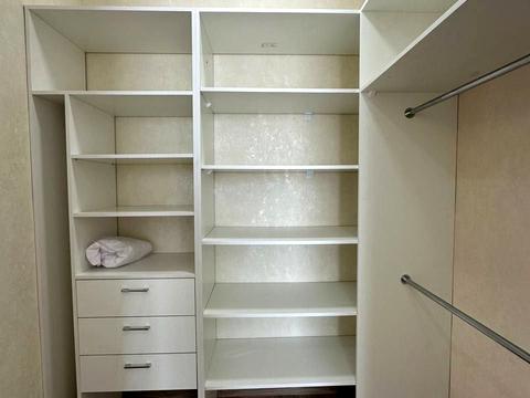 квартира за адресою Одеса, Фонтанська дорога вул. (Перекопской дивизии улица), 124