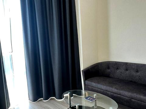 квартира за адресою Одеса, Фонтанська дорога вул. (Перекопской дивизии улица), 124