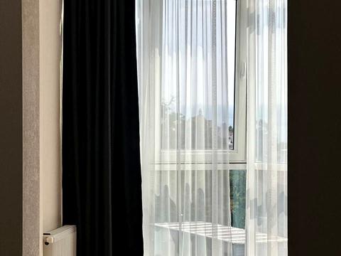 квартира за адресою Одеса, Фонтанська дорога вул. (Перекопской дивизии улица), 124