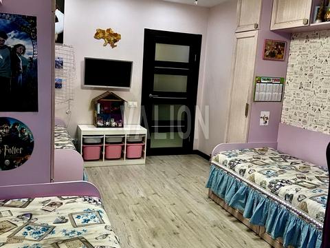 квартира за адресою Вірменська вул., 6