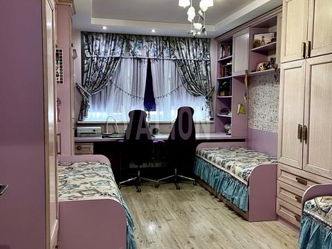 квартира за адресою Вірменська вул., 6