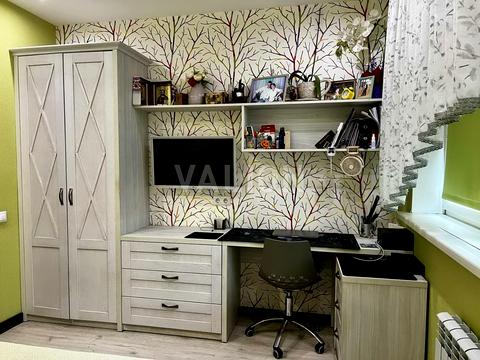 квартира за адресою Вірменська вул., 6