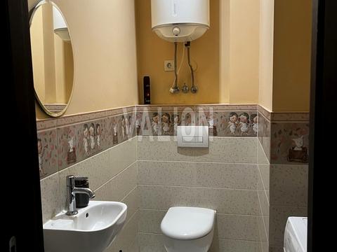 квартира за адресою Вірменська вул., 6