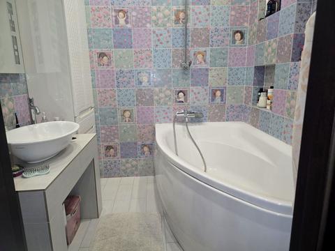 квартира за адресою Вірменська вул., 6