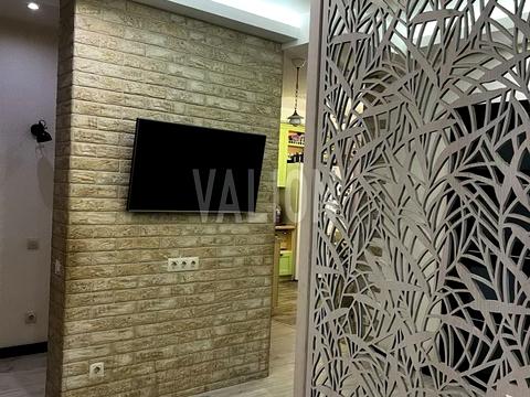 квартира за адресою Вірменська вул., 6