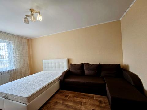 квартира за адресою Миколи Закревського вул., 97-А