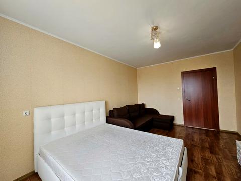 квартира за адресою Миколи Закревського вул., 97-А