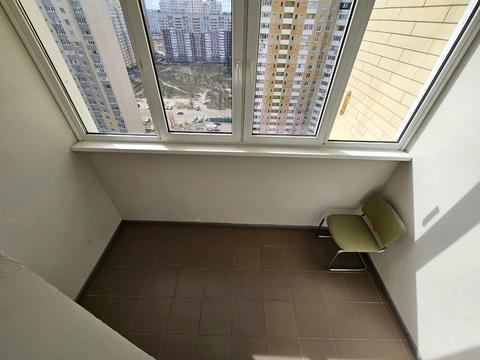 квартира за адресою Миколи Закревського вул., 97-А