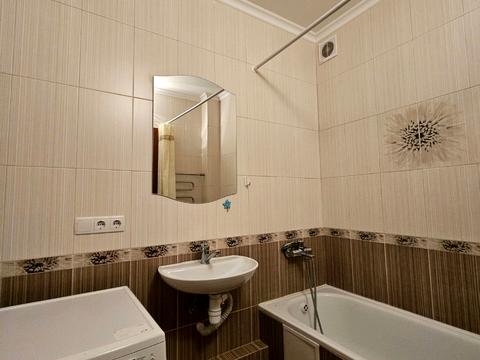 квартира за адресою Миколи Закревського вул., 97-А