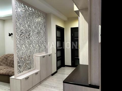 квартира за адресою Вірменська вул., 6