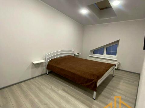 квартира по адресу Владимирская ул., 90