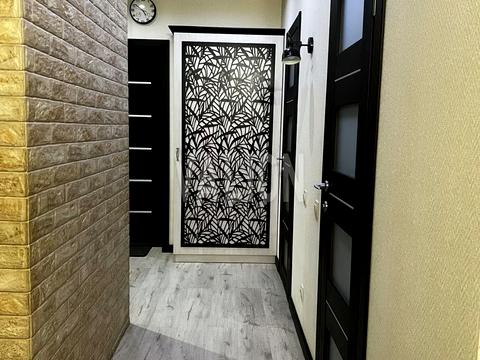 квартира за адресою Вірменська вул., 6