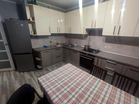 квартира за адресою Стрийська вул., 111-В