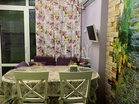 квартира за адресою Вірменська вул., 6