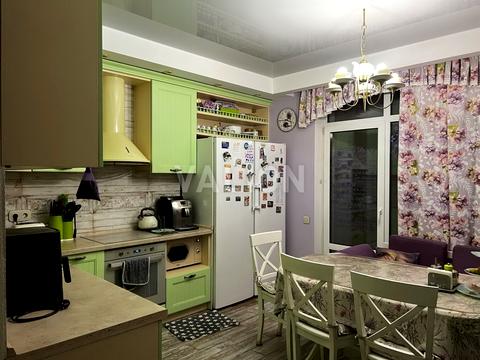 квартира за адресою Вірменська вул., 6