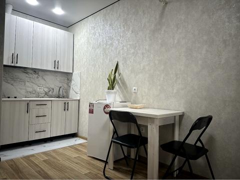 квартира за адресою Пішонівська вул., (Будинок)