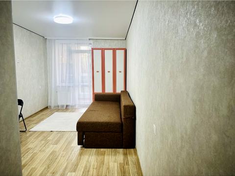 квартира за адресою Пішонівська вул., (Будинок)