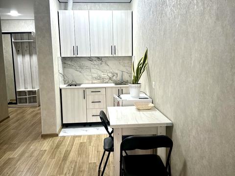 квартира за адресою Пішонівська вул., (Будинок)