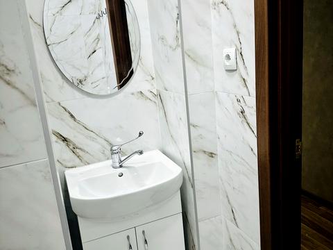 квартира за адресою Пішонівська вул., (Будинок)