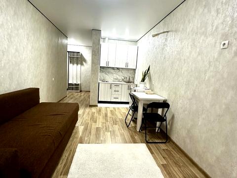 квартира за адресою Пішонівська вул., (Будинок)