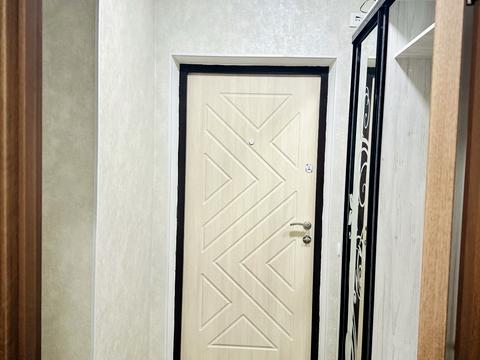 квартира за адресою Пішонівська вул., (Будинок)