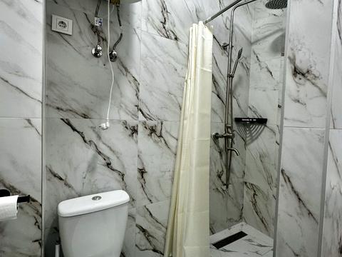 квартира за адресою Пішонівська вул., (Будинок)