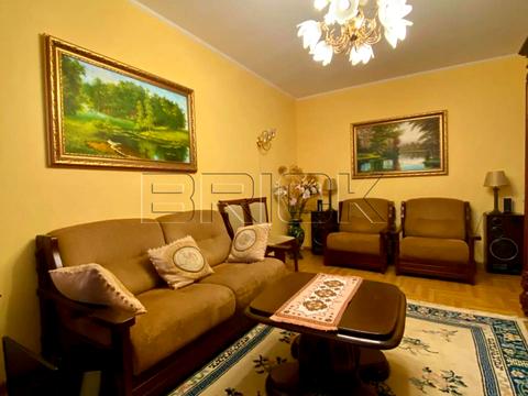 квартира за адресою Рональда Рейгана вул., 8-А