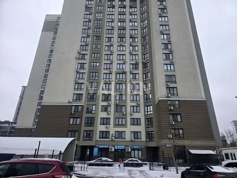 квартира за адресою Вірменська вул., 6