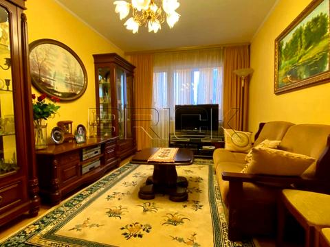 квартира за адресою Рональда Рейгана вул., 8-А