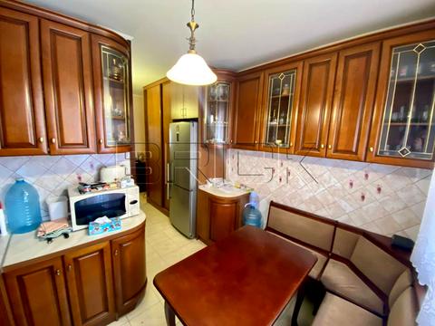 квартира за адресою Рональда Рейгана вул., 8-А