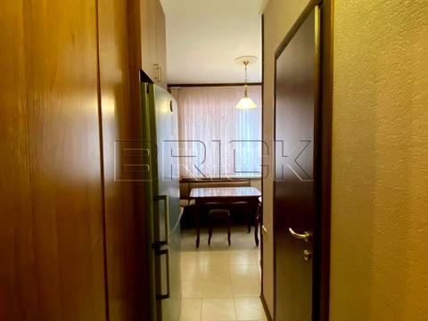 квартира за адресою Рональда Рейгана вул., 8-А