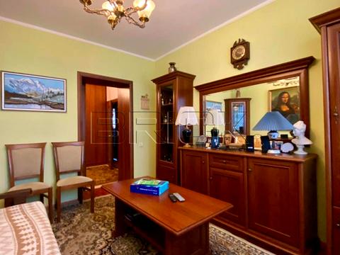 квартира за адресою Рональда Рейгана вул., 8-А