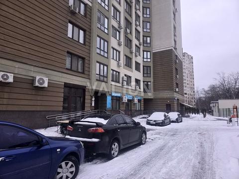 квартира за адресою Вірменська вул., 6